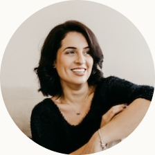 Catherine Cohen